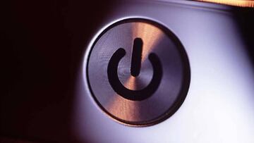 Windows 10 mantendrá tus apps activas después de un reinicio