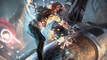 "Las mujeres son la nueva base" de jugadores