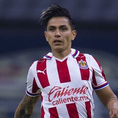 Acusación en contra de Dieter “N” es de violación