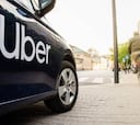 La medida más polémica de la ‘Ley Uber’ y que está afectando a miles de chilenos: esta es la fecha oficial que debes conocer