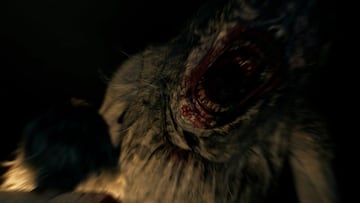 Reisdent Evil 9 Requiem datos confirmados preview Summer Game Fest