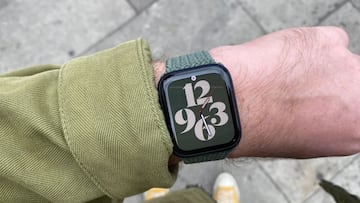 Ya puedes ver YouTube en tu Apple Watch con esta app