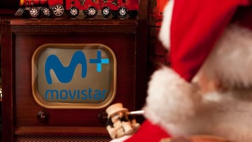 Movistar+ estrena canal exclusivo gratis Movistar Vacaciones: Programación y fechas