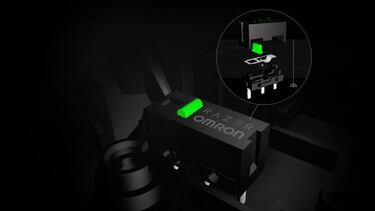 Razer Deathadder Elite, Análisis