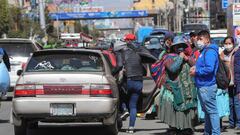 Bono Familiar Universal: qué necesito para solicitarlo en la plataforma de Reniec