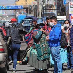 Bono Familiar Universal: qué necesito para solicitarlo en la plataforma de Reniec