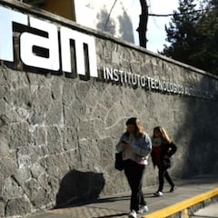 Regreso a clases presenciales 2022: fecha y medidas del Colegio de Bachilleres y el ITAM