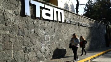 Regreso a clases presenciales 2022: fecha y medidas del Colegio de Bachilleres y el ITAM