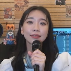 Muere Nahee, estrella del K-pop, a los 24 años