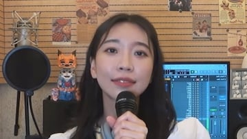 Muere Nahee, estrella del K-pop, a los 24 a?os