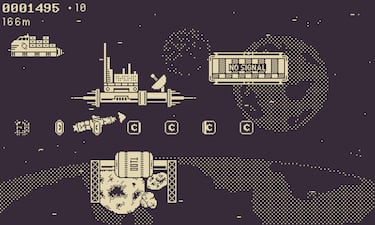 Estrenos de videojuegos más destacados de la semana del 9 al 15 de febrero de 2026 para PC (Steam), Switch, PlayStation y Xbox 