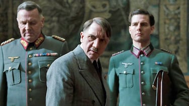 Las 40 mejores películas bélicas ambientadas en la Segunda Guerra Mundial y dónde verlas