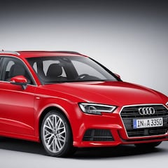 Audi, la marca automotriz de Real Madrid, te entrega una oferta única en agosto