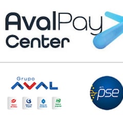 Coronavirus en Colombia: Cómo usar Aval Pay Center para pagar en línea
