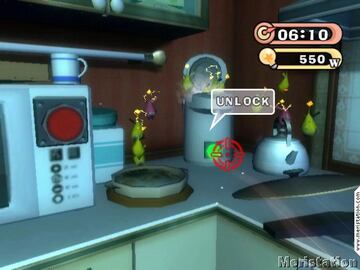 Captura de pantalla - meristation_elebits_34.jpeg