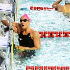 Los becados en el CAR de Sant Cugat podrán volver el día 11