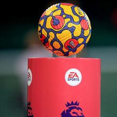 Breaking down the best soccer leagues in the world: Premier, Serie A, LaLiga, MLS...