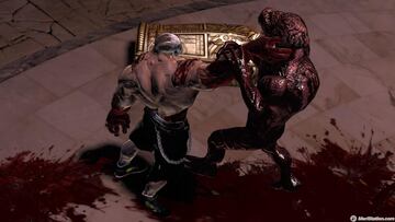 Captura de pantalla - splatterhouse110.jpg