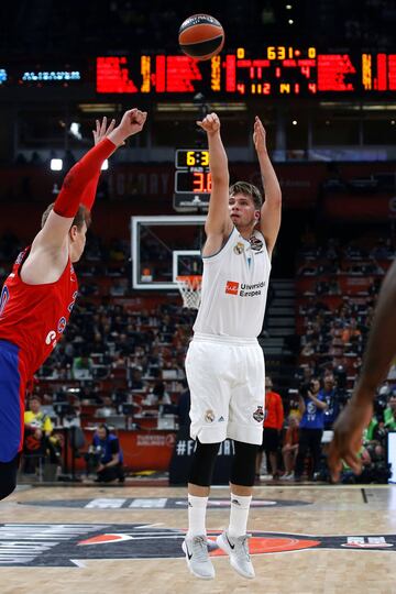 Doncic.