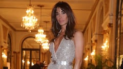 El duro relato de Laura Fidalgo tras contagiarse de dengue: "Tuve miedo de morir"