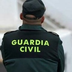 Así es Ramon, la nueva pistola de origen israelí para la Guardia Civil
