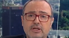 Experto electoral elige al “mejor” y al “peor” del debate entre Jara y Kast: “Explotó todas sus habilidades”