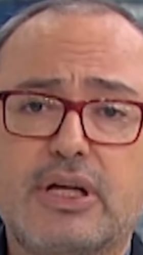 Experto electoral elige al “mejor” y al “peor” del debate entre Jara y Kast: “Explotó todas sus habilidades”