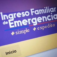 Pagos IFE Universal julio: cuándo comienza y qué montos serán los primeros en dar