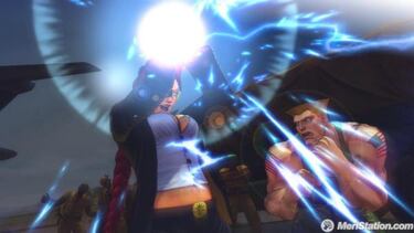 Resident Evil es la serie más vendida de Capcom