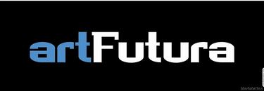 Sony co-organiza un concurso de creación de video-juegos en España