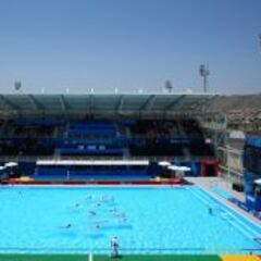La Selección masculina jugará la final por el oro ante Serbia