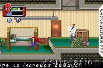 Captura de pantalla - spidey3_gba_13.jpg