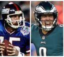 Los peores quarterbacks que han ganado un Super Bowl