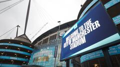 En directo: Real Madrid y Manchester City se ven las caras, previa desde Mánchester