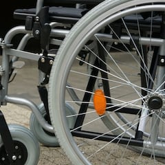 Incapacidad permanente absoluta para un trabajador fallecido: será la madre quien reciba la prestación del hijo