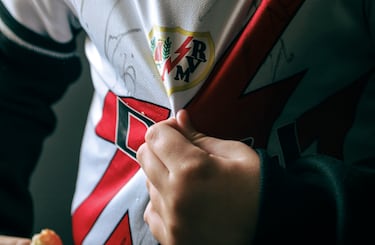 Planeta Rayista premia a Batalla