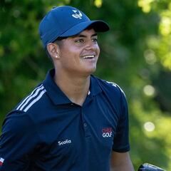 Los seis chilenos que van por la gloria en Argentina