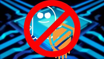 Cómo saber si estás siempre protegido contra Spectre y Meltdown