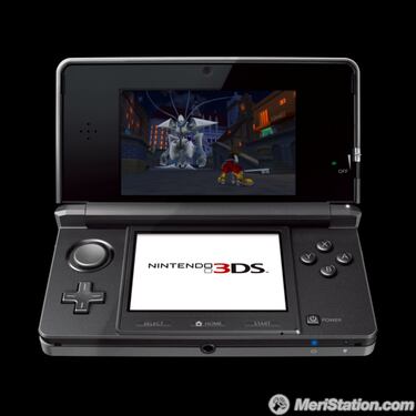 Kingdom Hearts 3D: Dream Drop Distance, Impresiones