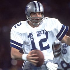Who are the top 10 Dallas Cowboys’ players of all time?