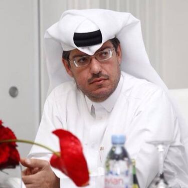 El Mundial de Qatar sigue en marcha