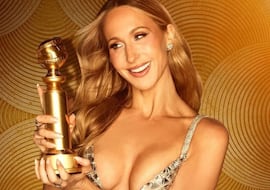 Lista de ganadores de los Globos de Oro 2026: todos los premiados que pasan a ser favoritos al Oscar