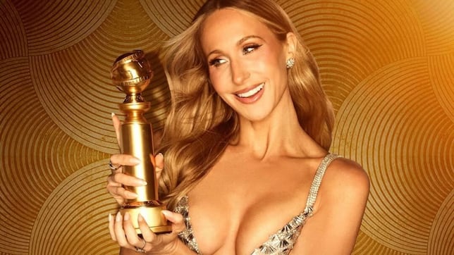 Lista de ganadores de los Globos de Oro 2026: todos los premiados que pasan a ser favoritos al Oscar