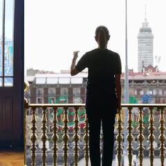 Primer Grito de Independencia de Sheinbaum 2025: ¿quiénes son los invitados especiales y cómo será la cena en Palacio Nacional?