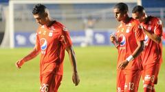 Horarios y TV: Cómo y dónde ver América vs Alianza Petrolera