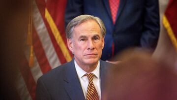 A special session of the Texas legislature has seen hundreds of bills passed on topics ranging from abortion bans to the 'constitutional carry' of firearms.