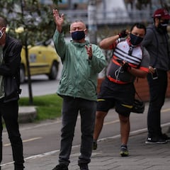 Ingreso Solidario hoy | Quién lo cobra, últimas noticias, montos y fechas de pago | 24 de mayo