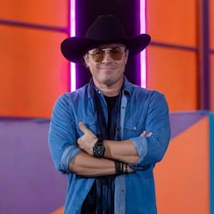 Revelan el nombre del eliminado de Exatlón México hoy 1 de febrero 2026