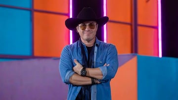 Revelan el nombre del eliminado de Exatlón México hoy 1 de febrero 2026