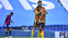 Leones Negros pide VAR en la Liga de Expansión